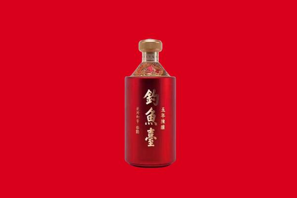上海市钓鱼台回收.jpg